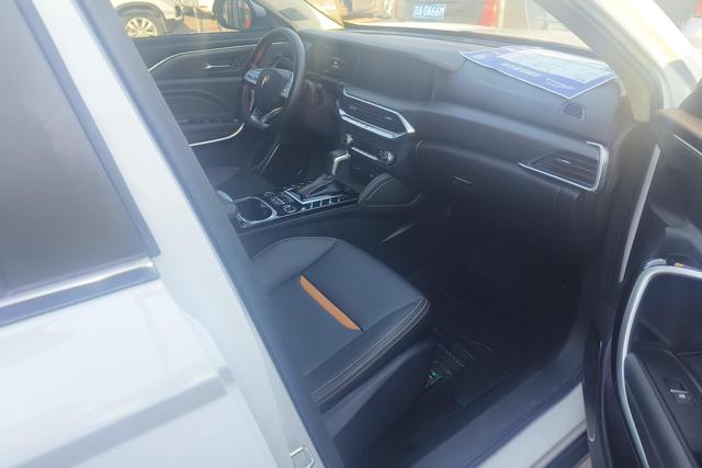 Pentium T77 id 3784254 из Китая 17