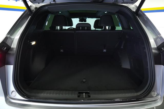 Geely Automobile Xingyue L id 3804522 из Китая 11