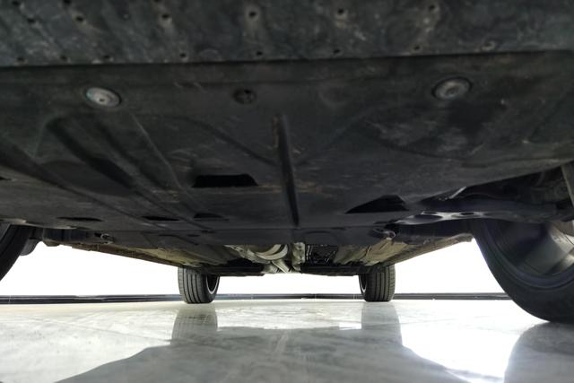 Geely Automobile Xingyue L id 3804522 из Китая 12