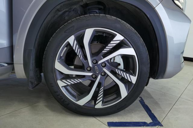 Geely Automobile Xingyue L id 3804522 из Китая 14