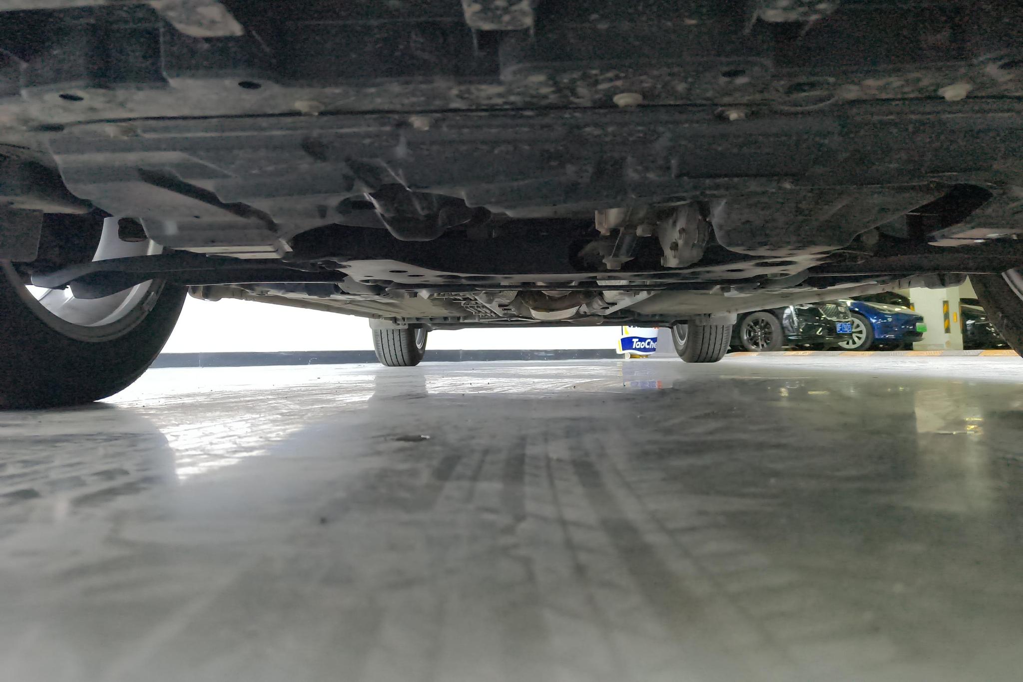 Nissan Sylphy 2024 1.6L XE CVT Comfort