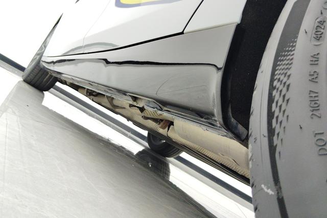 Zero-running car Zero run C01 2024 Темно-серый из Китая, фото 2