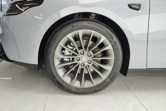 Zero-running car Zero run C01 id 3837263 из Китая 7