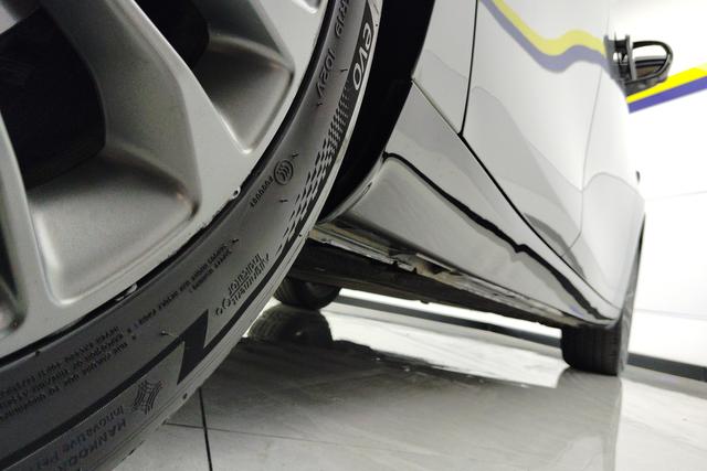 Zero-running car Zero run C01 id 3837263 из Китая 9