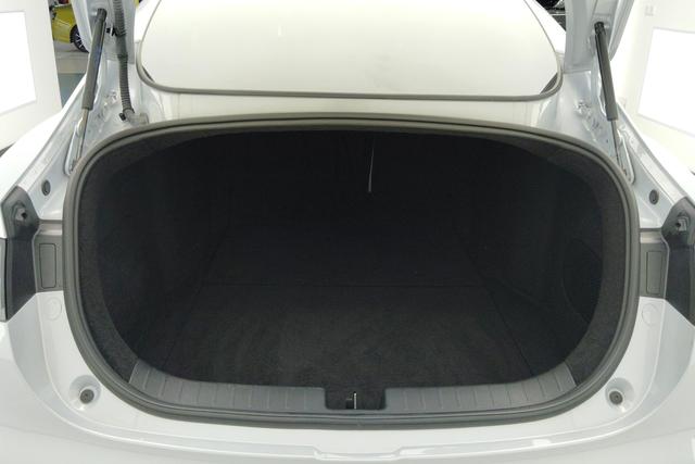 Zero-running car Zero run C01 id 3837263 из Китая 11