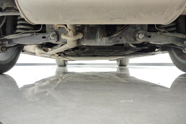 Zero-running car Zero run C01 id 3837263 из Китая 12