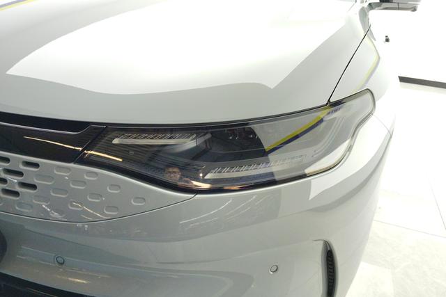 Zero-running car Zero run C01 id 3837263 из Китая 13