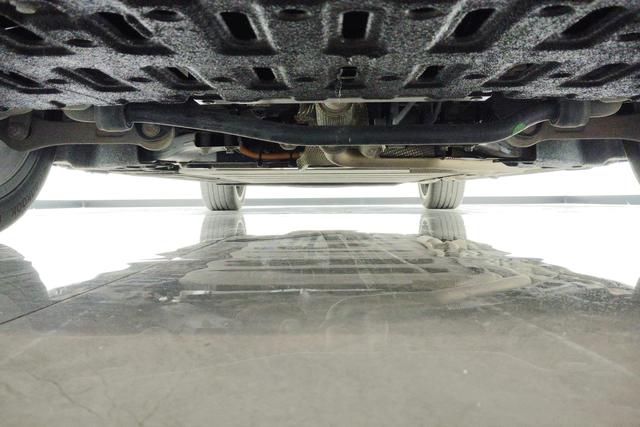 Zero-running car Zero run C01 id 3837263 из Китая 14