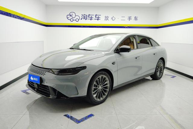 Zero-running car Zero run C01 id 3837263 из Китая 15