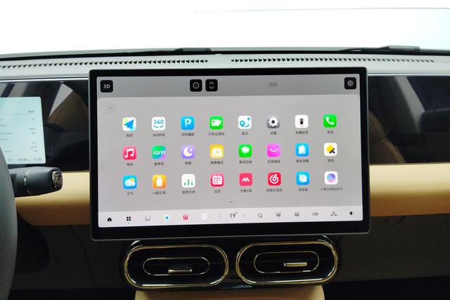 Zero-running car Zero run C01 id 3837263 из Китая 16