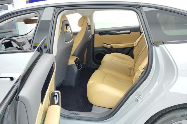 Zero-running car Zero run C01 id 3837263 из Китая 17