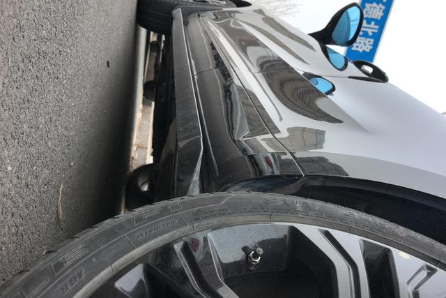 Wei Pai VV5 id 3783064 из Китая 7