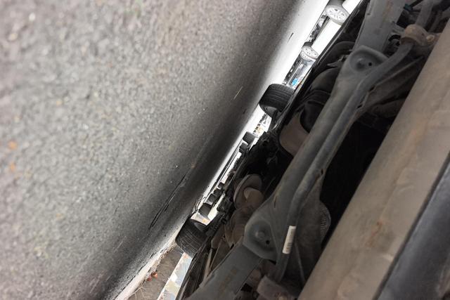 Wei Pai VV5 id 3783064 из Китая 10