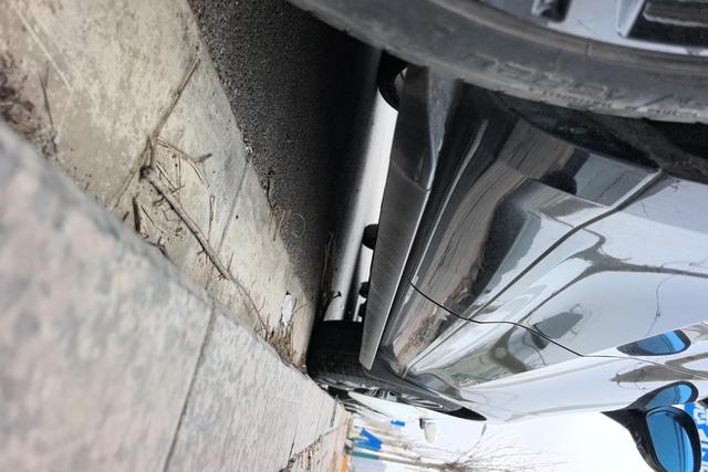 Wei Pai VV5 id 3783064 из Китая 15