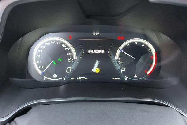 Wei Pai VV5 id 3783064 из Китая 17