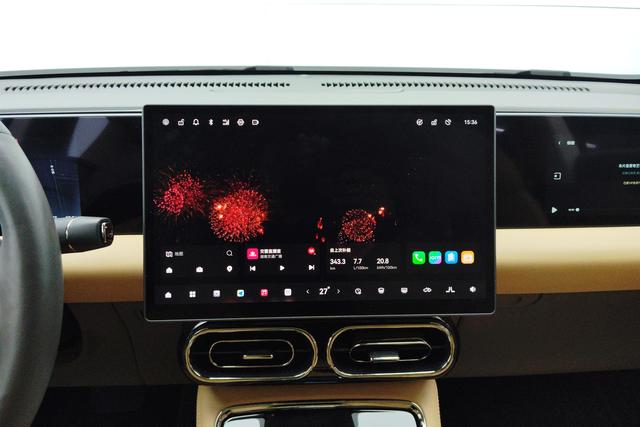 Zero-running car Zero run C01 2025 Черный из Китая