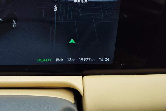 Zero-running car Zero run C01 2025 Черный из Китая, фото 3