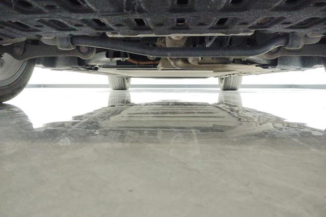 Zero-running car Zero run C01 2025 Черный из Китая, фото 6