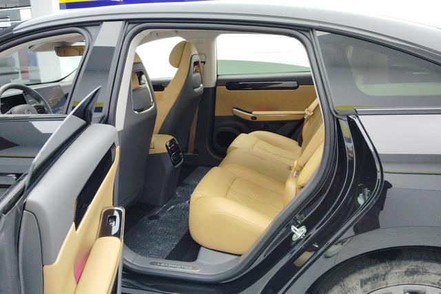 Zero-running car Zero run C01 id 3857663 из Китая 7