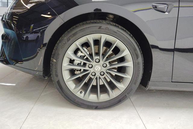 Zero-running car Zero run C01 id 3857663 из Китая 8