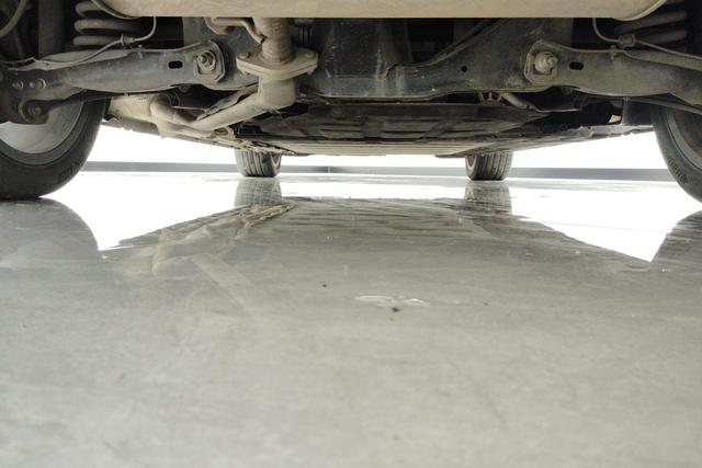 Zero-running car Zero run C01 id 3857663 из Китая 9