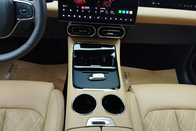 Zero-running car Zero run C01 id 3857663 из Китая 10