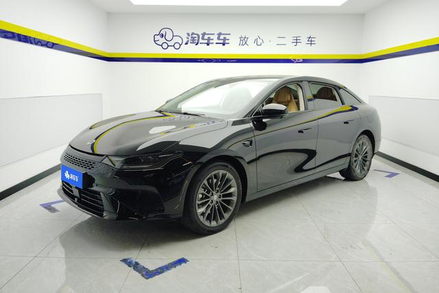 Zero-running car Zero run C01 id 3857663 из Китая 11