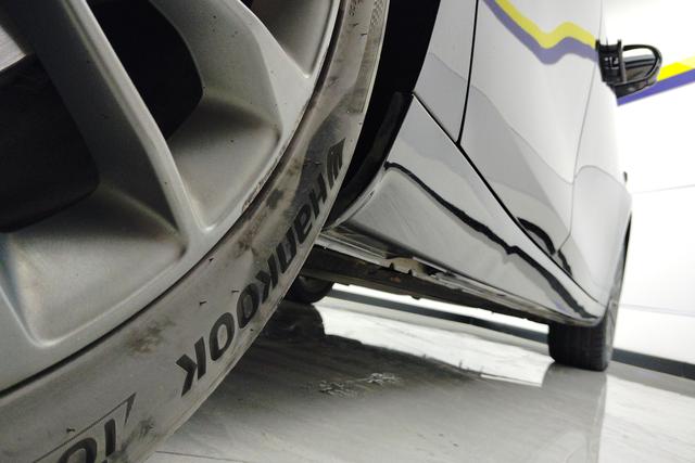 Zero-running car Zero run C01 id 3857663 из Китая 12