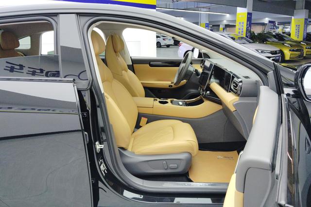 Zero-running car Zero run C01 id 3857663 из Китая 13