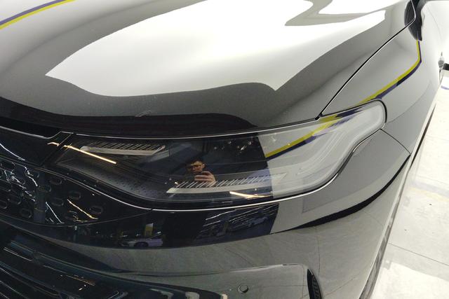 Zero-running car Zero run C01 id 3857663 из Китая 14