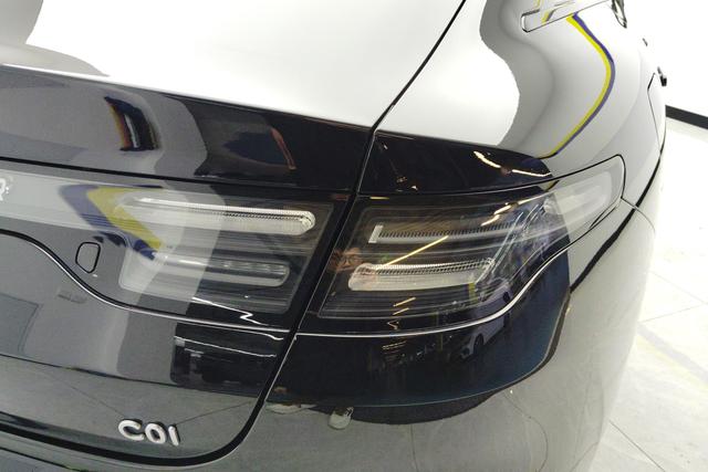 Zero-running car Zero run C01 id 3857663 из Китая 16