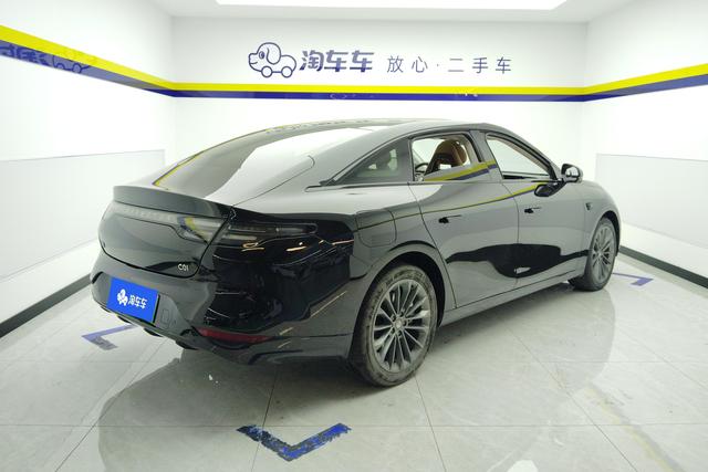 Zero-running car Zero run C01 id 3857663 из Китая 17