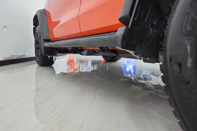 Tank 300 id 3824671 из Китая 8