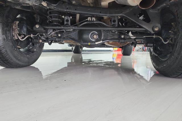 Tank 300 id 3824671 из Китая 11