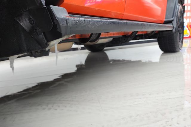 Tank 300 id 3824671 из Китая 12