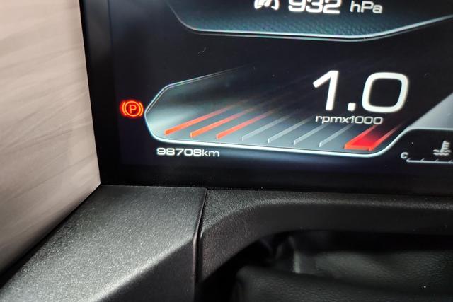 Tank 300 id 3824671 из Китая 14