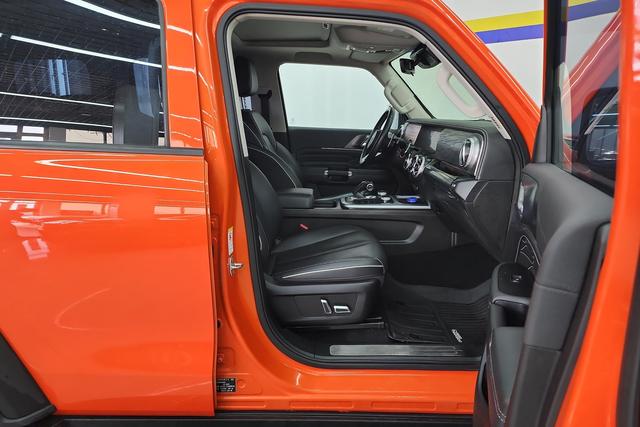 Tank 300 id 3824671 из Китая 16