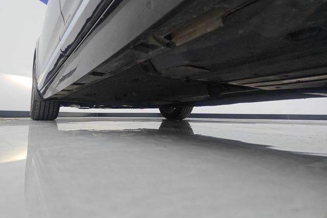 Volkswagen Magotan 2021 Черный из Китая, фото 3