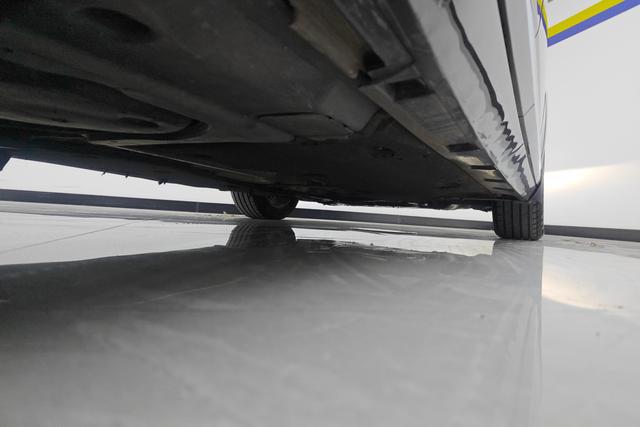 Volkswagen Magotan 2020 330 TSI DSG Leading — фото 8
