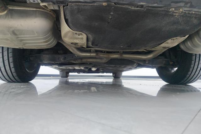 Volkswagen Magotan id 3840867 из Китая 11