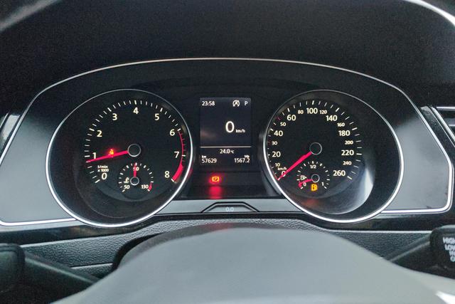 Volkswagen Magotan id 3840867 из Китая 17