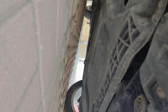 Audi A3 2020 Белый из Китая