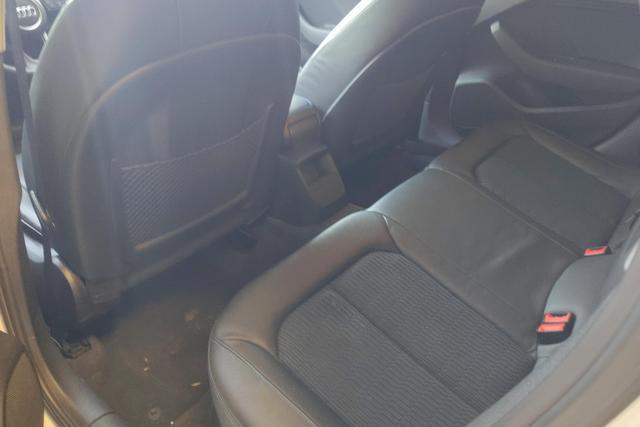 Audi A3 id 3781636 из Китая 8