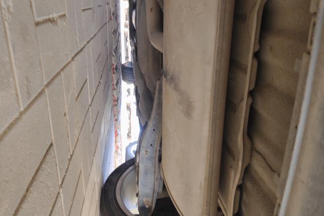 Audi A3 id 3781636 из Китая 16