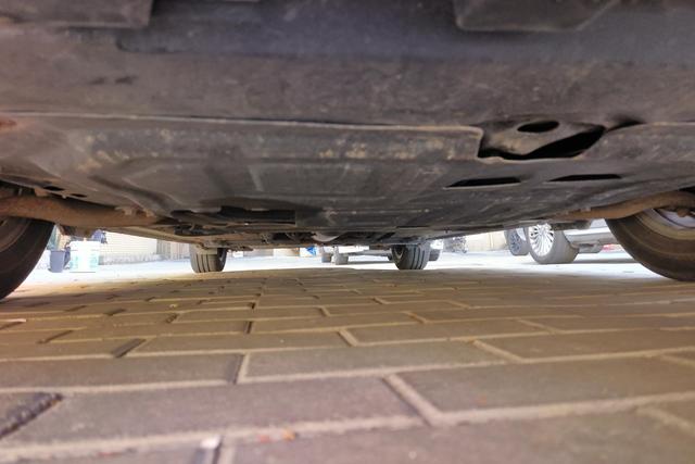 Toyota Corolla 2018 Белый из Китая, фото 2