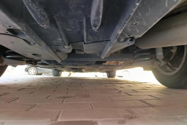 Toyota Corolla 2018 Белый из Китая, фото 3