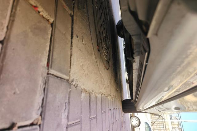 Toyota Corolla id 3781927 из Китая 14