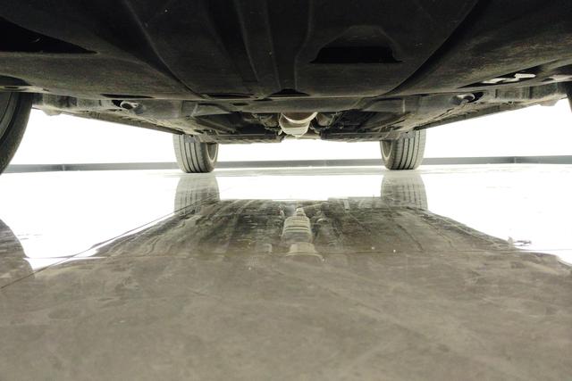 Geely Automobile Xingyue L id 3810176 из Китая 7