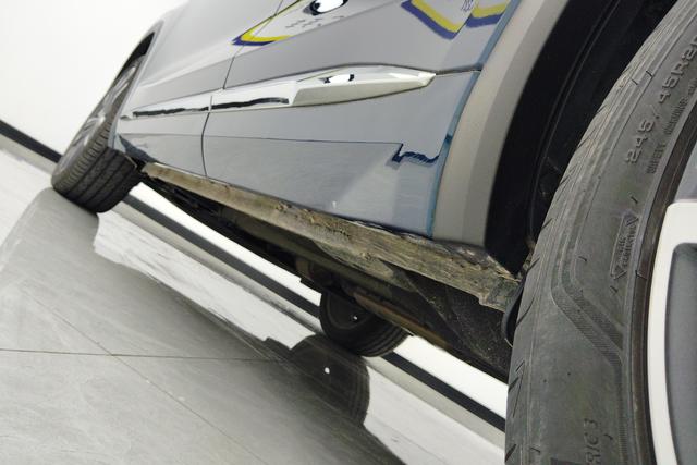 Geely Automobile Xingyue L id 3810176 из Китая 10