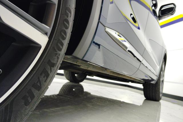 Geely Automobile Xingyue L id 3810176 из Китая 16